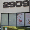 Latina Massage Houston exterior