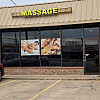 Massage Mei exterior