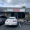 VIP MASSAGE exterior