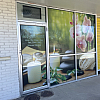Massage 888 exterior