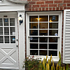 Luxe Spa exterior