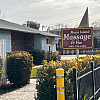 Moon Island Massage exterior