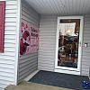 Taiwan Asian Massage exterior