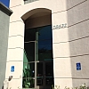 Oro Vita Group exterior