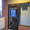 Angel Reflexology exterior