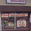 June Massage exterior