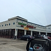 Linda's Salon exterior