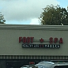Yang Sheng Foot Massage exterior