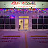 Asian Massage Key West exterior