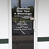 Lakeview Day Spa exterior