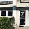 Ping's Place Massage exterior