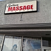 Balboa Massage Therapy exterior
