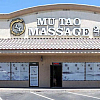 Mutao Massage 24Hours exterior