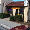 Magical Touch Massage exterior