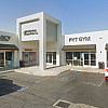 PINK MASSAGE SPA exterior