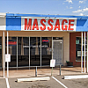 VIP Massage exterior