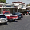 Healing Hands Massage exterior