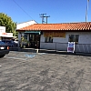 Perfect Thai Massage And Spa exterior