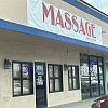 Sun Spa exterior
