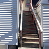 Utopia Massage exterior