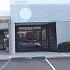 Rose Spa Massage exterior