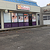 Vi vi massage exterior
