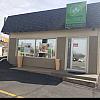 Serenity Asian Massage exterior