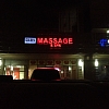 Golden Massage exterior