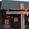 Lily Asian Massage exterior
