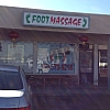 Foot Massage exterior