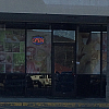 Blue Sky Spa exterior