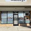 Ok Massage exterior