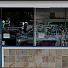 Li’s Acupuncture exterior