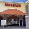 5 Star Massage exterior