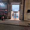 NYC 5 Star Bodywork exterior