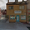 Chinese So Relax Massage exterior