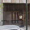 Grand Central Bodywork exterior