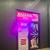 ANGELS HAND MASSAGE exterior