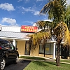 Asian Massage exterior