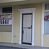 New Day Spa exterior