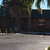 Boca Haven Spa exterior