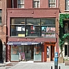 Renew Body Wellness exterior