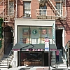 Taiji Bodyworks exterior