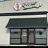 Ginger Massage exterior