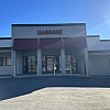 Phoenix Massage exterior