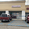 MIMI SPA & MASSAGE exterior