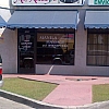 Manila Therapeutic Massage exterior