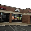 Li Therapeutic Massage exterior