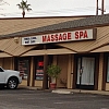 Yorba Linda Body Care Massage Spa exterior