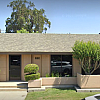 Body Bistro exterior